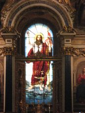 040 Isaak Kathedrale.JPG